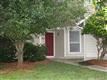 2513  Stockbridge Drive , Charlotte, NC