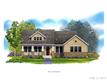 1176  Kings Bottom Drive , Fort Mill, SC