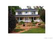 12  Friendfield Court , Fort Mill, SC