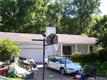 9200  Chislehurst Road , Mint Hill, NC