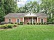 6807  Perry Court , Charlotte, NC
