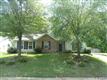 9719  Marshbrooke Road , Matthews, NC