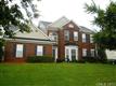 1405  Crestgate Drive , Waxhaw, NC