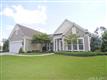 35065  Carnation Lane , Indian Land, SC