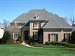 15421  Ballantyne Country Club Drive , Charlotte, NC