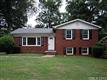 1957  Margate Avenue , Charlotte, NC