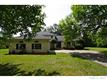3321  Thaxton Place , Charlotte, NC