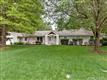 3001  Brookridge Lane , Charlotte, NC