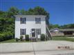 234 NW Parkway Avenue , Concord, NC