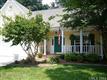 3116  Terra Glen Court , Matthews, NC