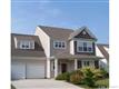 9822  Penn Station Street , Cornelius, NC