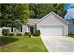 9514  Scotland Hall Court , Charlotte, NC