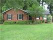 1743  Edgewater Drive , Charlotte, NC