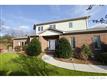 17720  Mesa Range Drive , Cornelius, NC