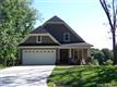 4544  Giles Avenue , Sherrills Ford, NC
