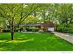 11646  Bain School Road , Mint Hill, NC