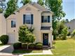 7702  Brisbane Court , Charlotte, NC
