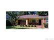 1821  Dearmon Drive , Charlotte, NC