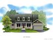 1180  Kings Bottom Drive , Fort Mill, SC