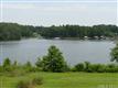 24  Winding Shore Road , Troutman, NC