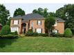 7805  Seton House Lane , Charlotte, NC