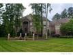 1008  Chamberleyne Way , Waxhaw, NC