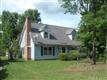 8331  Strawberry Point Drive , Charlotte, NC