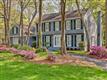 5623  Mcalpine Farm Road , Charlotte, NC