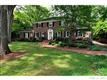 2301  Forest Drive , Charlotte, NC