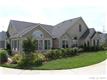 4709  Polo Gate Boulevard , Charlotte, NC