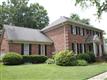 3215  Foxridge Road , Charlotte, NC