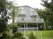 101  Peninsula Road , Mount Gilead, NC