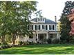 97 N Union Street , Concord, NC