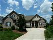 1602  Emerald Lake Drive , Matthews, NC