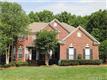 8608  Mossington Lane , Waxhaw, NC