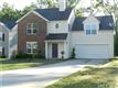 6614  Kelsey Woods Court 