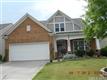 3410  Darlington Road , Matthews, NC
