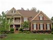 1020  Westbury Drive , Matthews, NC