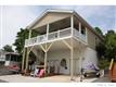132  Dogwood Circle , Badin Lake, NC