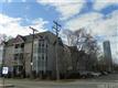 417  West 10th Street , Charlotte, NC