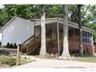 179  Marina Drive , Badin Lake, NC