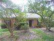 6620  Woodmont Place , Charlotte, NC