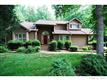 1115  Iverleigh Trail 
