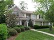 10900  Owl Nest Lane , Charlotte, NC