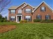 1103  Deep Hollow Court , Waxhaw, NC