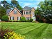 8617  Brownes Pond Lane , Charlotte, NC