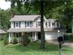 8504  Hornwood Court , Charlotte, NC
