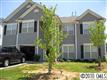 10310  Little Whiteoak Road , Charlotte, NC