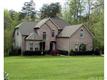 185  Poplar Grove Road , Mooresville, NC