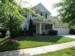 8512  Westmoreland Lake Drive , Cornelius, NC